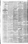 Wolverhampton Express and Star Saturday 11 January 1879 Page 2