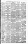 Wolverhampton Express and Star Saturday 11 January 1879 Page 3
