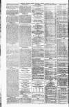 Wolverhampton Express and Star Tuesday 14 January 1879 Page 4