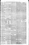 Wolverhampton Express and Star Friday 17 January 1879 Page 3