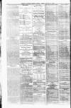 Wolverhampton Express and Star Friday 17 January 1879 Page 4