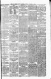 Wolverhampton Express and Star Saturday 18 January 1879 Page 3
