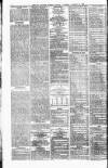 Wolverhampton Express and Star Saturday 18 January 1879 Page 4