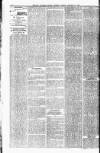Wolverhampton Express and Star Tuesday 21 January 1879 Page 2