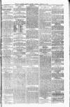 Wolverhampton Express and Star Tuesday 21 January 1879 Page 3