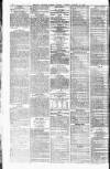 Wolverhampton Express and Star Tuesday 21 January 1879 Page 4