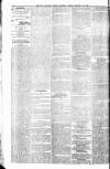 Wolverhampton Express and Star Tuesday 28 January 1879 Page 2