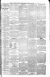 Wolverhampton Express and Star Tuesday 28 January 1879 Page 3