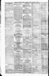 Wolverhampton Express and Star Tuesday 28 January 1879 Page 4