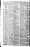 Wolverhampton Express and Star Tuesday 04 February 1879 Page 2