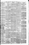 Wolverhampton Express and Star Tuesday 04 February 1879 Page 3