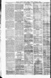 Wolverhampton Express and Star Tuesday 04 February 1879 Page 4