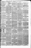 Wolverhampton Express and Star Saturday 08 February 1879 Page 3