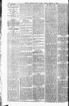 Wolverhampton Express and Star Tuesday 11 February 1879 Page 2