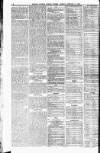 Wolverhampton Express and Star Tuesday 11 February 1879 Page 4