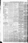 Wolverhampton Express and Star Friday 28 February 1879 Page 2