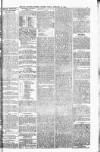 Wolverhampton Express and Star Friday 28 February 1879 Page 3
