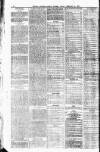 Wolverhampton Express and Star Friday 28 February 1879 Page 4