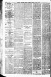 Wolverhampton Express and Star Tuesday 08 April 1879 Page 2