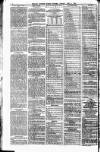 Wolverhampton Express and Star Tuesday 08 April 1879 Page 4
