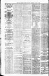 Wolverhampton Express and Star Wednesday 09 April 1879 Page 2