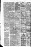 Wolverhampton Express and Star Saturday 12 April 1879 Page 4