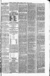 Wolverhampton Express and Star Tuesday 22 April 1879 Page 3