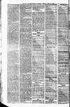 Wolverhampton Express and Star Tuesday 22 April 1879 Page 4