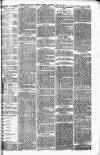 Wolverhampton Express and Star Saturday 10 May 1879 Page 3