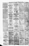 Wolverhampton Express and Star Wednesday 04 June 1879 Page 4
