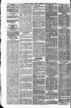 Wolverhampton Express and Star Saturday 26 July 1879 Page 2
