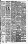 Wolverhampton Express and Star Thursday 28 August 1879 Page 3