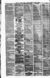 Wolverhampton Express and Star Thursday 28 August 1879 Page 4