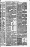 Wolverhampton Express and Star Friday 29 August 1879 Page 3