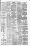 Wolverhampton Express and Star Saturday 27 December 1879 Page 3