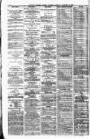 Wolverhampton Express and Star Saturday 27 December 1879 Page 4