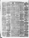 Wolverhampton Express and Star Saturday 13 March 1880 Page 2