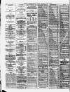 Wolverhampton Express and Star Saturday 13 March 1880 Page 4