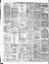 Wolverhampton Express and Star Thursday 18 March 1880 Page 2