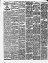 Wolverhampton Express and Star Saturday 22 May 1880 Page 2