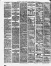 Wolverhampton Express and Star Saturday 22 May 1880 Page 4