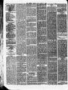 Wolverhampton Express and Star Friday 27 August 1880 Page 2