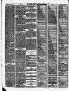 Wolverhampton Express and Star Saturday 25 September 1880 Page 4