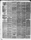 Wolverhampton Express and Star Friday 08 October 1880 Page 2