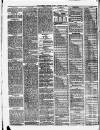 Wolverhampton Express and Star Friday 08 October 1880 Page 4