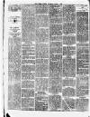 Wolverhampton Express and Star Saturday 09 October 1880 Page 2