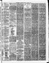 Wolverhampton Express and Star Saturday 09 October 1880 Page 3