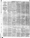 Wolverhampton Express and Star Monday 11 October 1880 Page 2