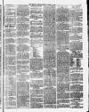 Wolverhampton Express and Star Monday 11 October 1880 Page 3