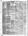 Wolverhampton Express and Star Monday 11 October 1880 Page 4